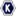 kmacsgroup.com