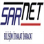 sarnet.com.tr