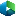 myair.by