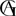 golden-academy.org