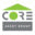 coreassetgroup.com