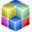 renztec.de