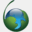 enzyscience.com