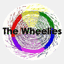 thewheeliesmusic.com