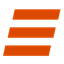 embarkpower.com