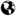 theglobalclass.org