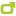 optimifier.com