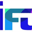 i-flow-optimize.com