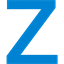 zweitstrom.de