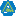 akkumulator64.ru