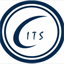 classfiieds.com