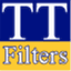 tartrapfilters.com