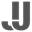 jjang.ca