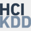 hci-kdd.org