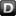 daedd.com