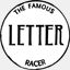 blog.letterracer.com