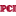 powercosts.org