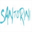 santorini-shop.com