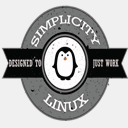 simplicitylinux.org