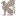 gryffe.ch