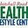 abbotshallhlc.org