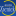 autozientek.com.pl