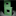 bproductions.se