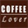 wingyipcoffee.com