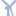 norwea.no