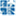 acrtinc.com