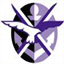 dsfc.ac.uk