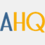advisoryhq.com