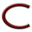 chambersdesignbuild.com