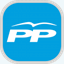 ppsanclemente.es