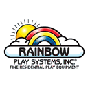 rainbowofsaintcloud.com