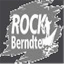 rockberndte.de
