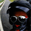 maxch3n.com