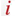 intermateonline.com
