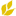luwanda.de