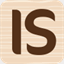 incrois.com