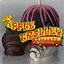 appletrolley.com