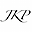 jkplaw.net
