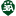 bohemia-fa.com