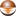 selsaslp.com