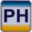 philadelphia.pahighways.com