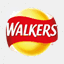 walkers.co.uk
