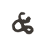 e-amici.de
