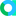 almipartnernetwork.se
