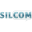 silcom.fr