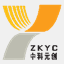 zkyc06.com